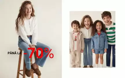 Catalog LC Waikiki Pagină 4