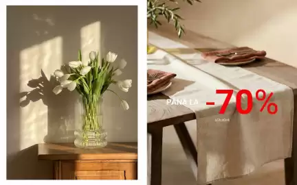 Catalog LC Waikiki Pagină 5