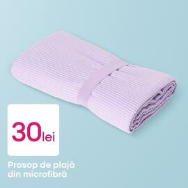 Catalog Pepco Pagină 4