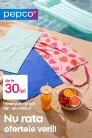Catalog Pepco Pagină 1
