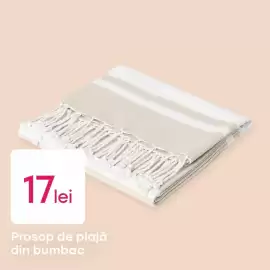 Catalog Pepco Pagină 2
