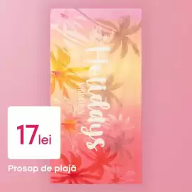 Catalog Pepco Pagină 3