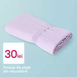 Catalog Pepco Pagină 4