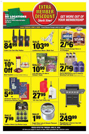 Bi-Mart weekly ad Page 12