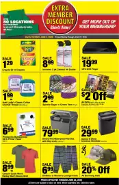 Bi-Mart weekly ad Page 4