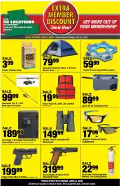Bi-Mart weekly ad Page 5