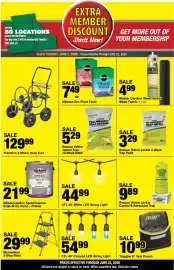Bi-Mart weekly ad Page 7