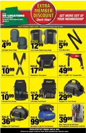 Bi-Mart weekly ad Page 8