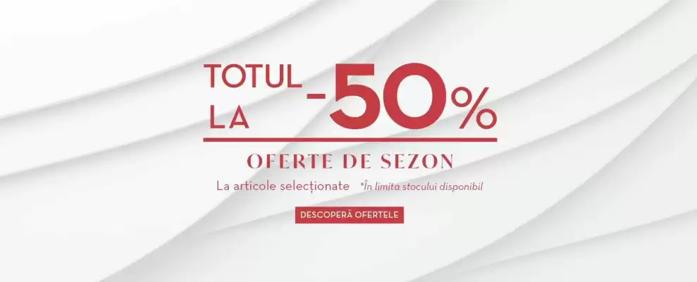 BSB (valid până la 15-06)