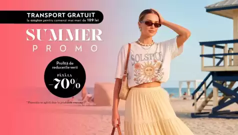 Catalog Meli Melo Pagină 1