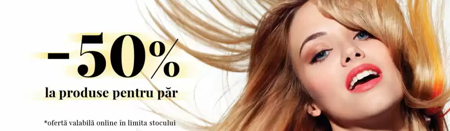 Magazine Melkior Pagină 2