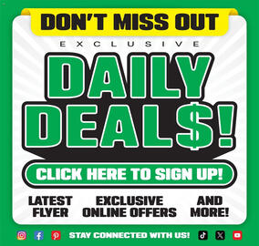 Menards weekly ad Page 24