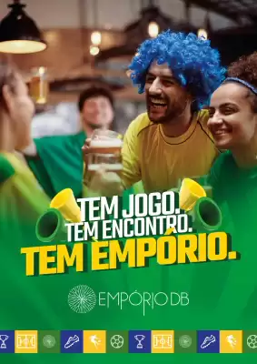 DB (válido até 30-06)