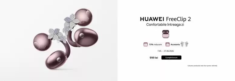 Catalog Huawei Pagină 3