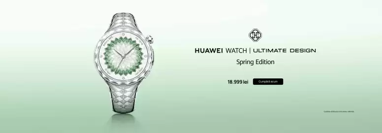 Catalog Huawei Pagină 4
