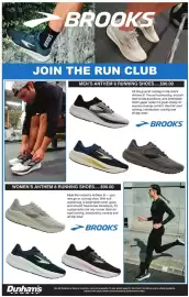 Dunham's Sports weekly ad week 23 Page 13
