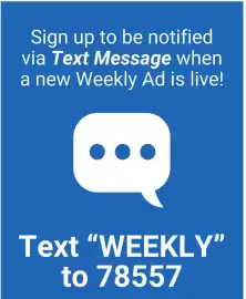 Dunham's Sports weekly ad week 23 Page 14