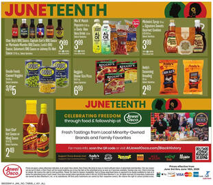 Jewel-Osco weekly ad Page 8