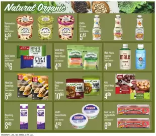 Jewel-Osco weekly ad Page 2