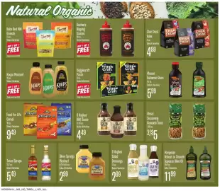 Jewel-Osco weekly ad Page 4