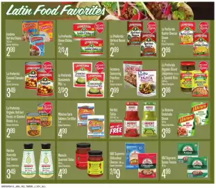 Jewel-Osco weekly ad Page 5