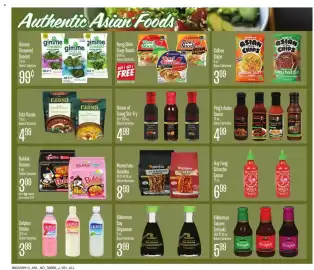 Jewel-Osco weekly ad Page 6
