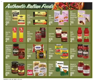 Jewel-Osco weekly ad Page 7