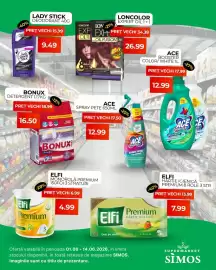 Catalog Simos Pagină 3