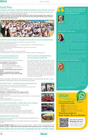 Catalog Life Care Pagină 8