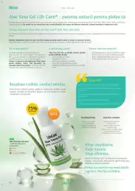 Catalog Life Care Pagină 2