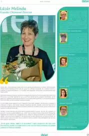 Catalog Life Care Pagină 3