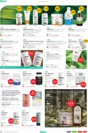Catalog Life Care Pagină 4