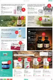 Catalog Life Care Pagină 5