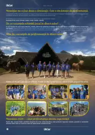 Catalog Life Care Pagină 6