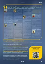 Catalog Life Care Pagină 7