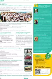 Catalog Life Care Pagină 8