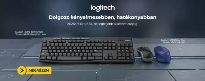 Euronics akciós újság hét 23 Oldal 10