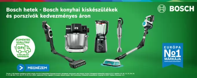 Euronics akciós újság hét 23 Oldal 15