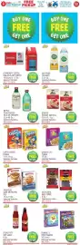 Ingles Markets weekly ad week 23 Page 10