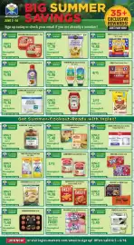 Ingles Markets weekly ad week 23 Page 11