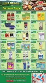 Ingles Markets weekly ad week 23 Page 12