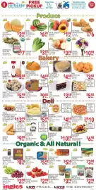 Ingles Markets weekly ad week 23 Page 14