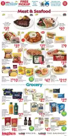 Ingles Markets weekly ad week 23 Page 3