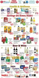 Ingles Markets weekly ad week 23 Page 4