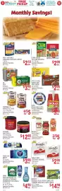 Ingles Markets weekly ad week 23 Page 5