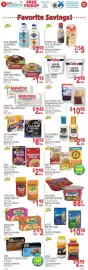 Ingles Markets weekly ad week 23 Page 6