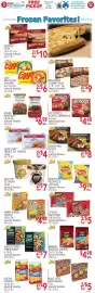 Ingles Markets weekly ad week 23 Page 7