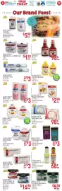 Ingles Markets weekly ad week 23 Page 8