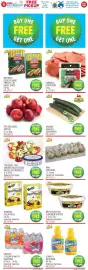 Ingles Markets weekly ad week 23 Page 9