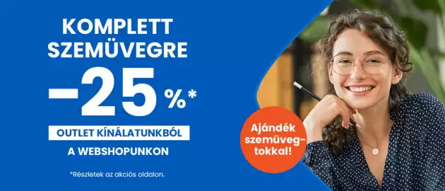 Ofotért akciós újság hét 23 Oldal 1